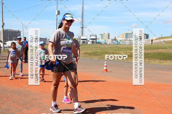 Buy your photos of the eventCorrida Insana 5K - Etapa Brasilia on Fotop