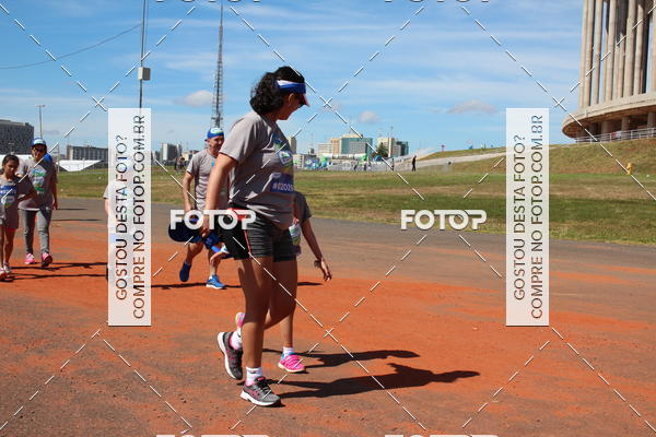 Buy your photos of the eventCorrida Insana 5K - Etapa Brasilia on Fotop