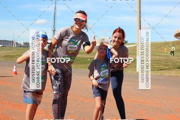 Buy your photos of the eventCorrida Insana 5K - Etapa Brasilia on Fotop