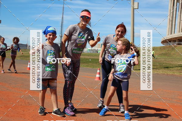 Buy your photos of the eventCorrida Insana 5K - Etapa Brasilia on Fotop