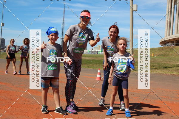Buy your photos of the eventCorrida Insana 5K - Etapa Brasilia on Fotop