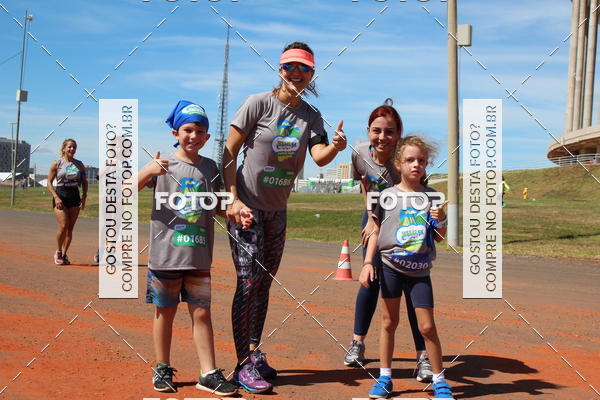 Buy your photos of the eventCorrida Insana 5K - Etapa Brasilia on Fotop