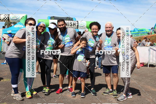 Buy your photos of the eventCorrida Insana 5K - Etapa Brasilia on Fotop