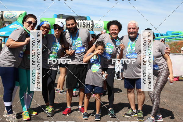 Buy your photos of the eventCorrida Insana 5K - Etapa Brasilia on Fotop