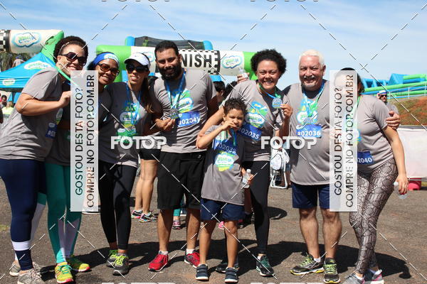 Buy your photos of the eventCorrida Insana 5K - Etapa Brasilia on Fotop