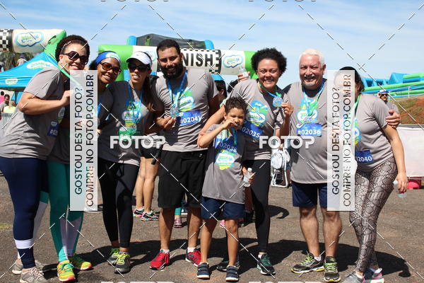 Buy your photos of the eventCorrida Insana 5K - Etapa Brasilia on Fotop