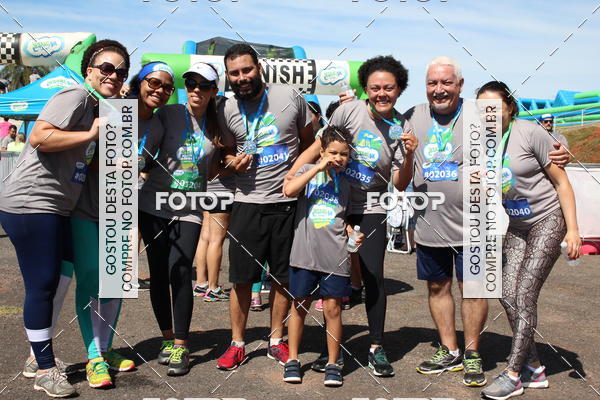 Buy your photos of the eventCorrida Insana 5K - Etapa Brasilia on Fotop