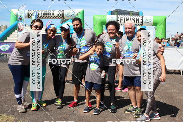 Buy your photos of the eventCorrida Insana 5K - Etapa Brasilia on Fotop