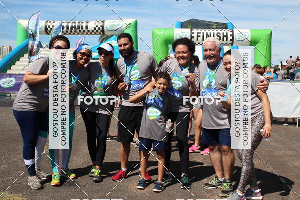 Buy your photos of the eventCorrida Insana 5K - Etapa Brasilia on Fotop