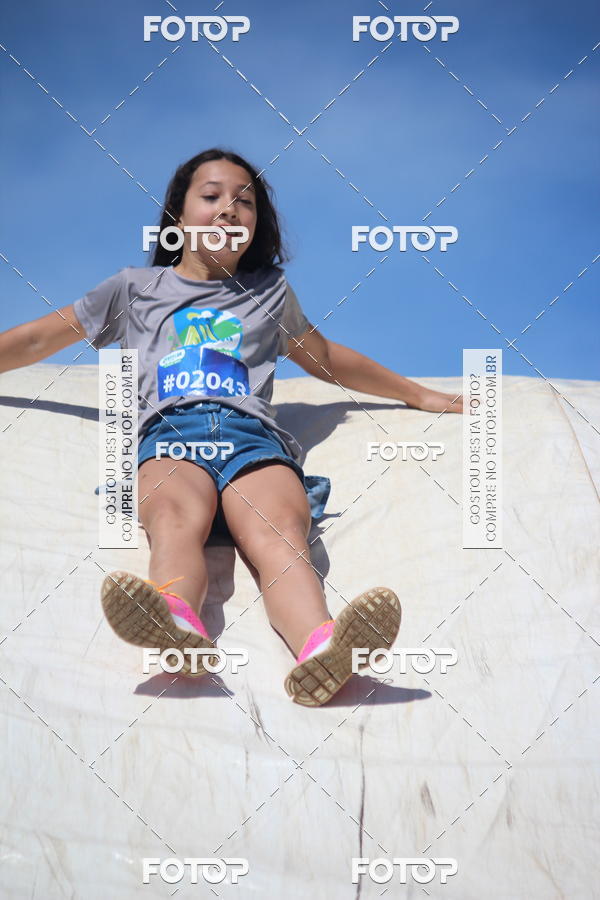 Buy your photos of the eventCorrida Insana 5K - Etapa Brasilia on Fotop