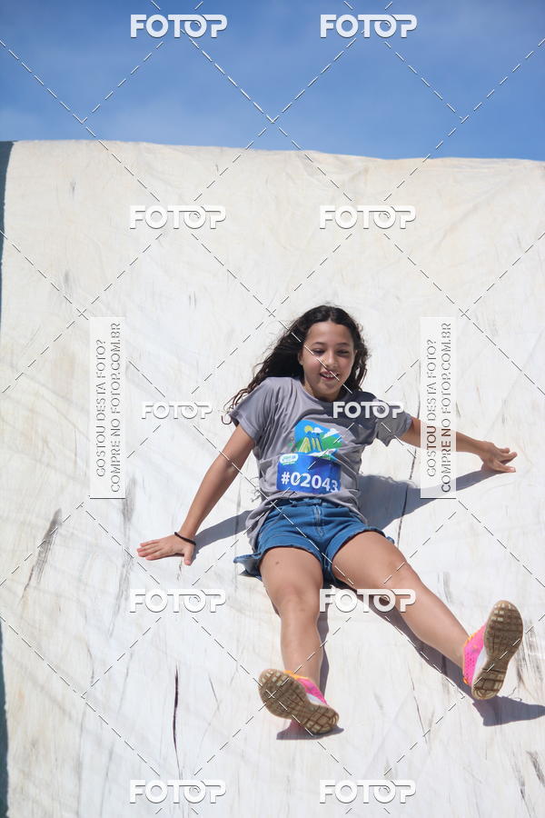 Buy your photos of the eventCorrida Insana 5K - Etapa Brasilia on Fotop