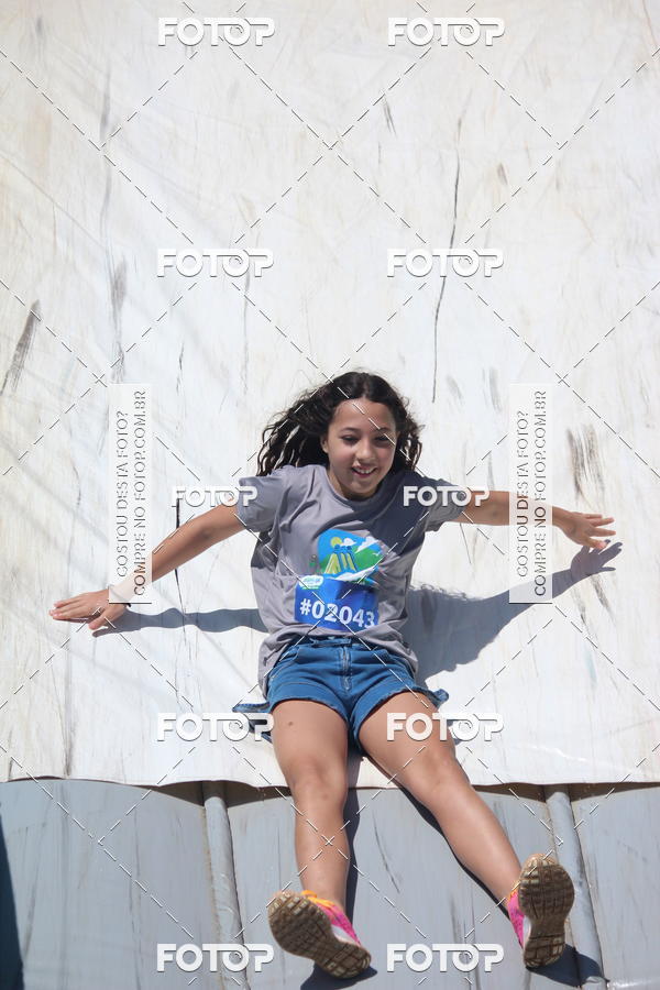 Buy your photos of the eventCorrida Insana 5K - Etapa Brasilia on Fotop