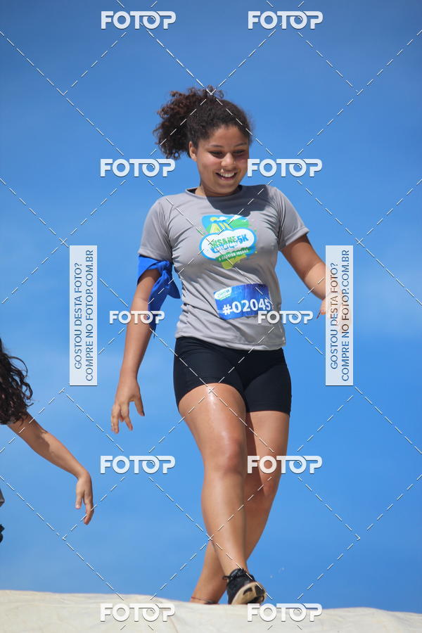 Buy your photos of the eventCorrida Insana 5K - Etapa Brasilia on Fotop