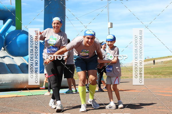 Buy your photos of the eventCorrida Insana 5K - Etapa Brasilia on Fotop