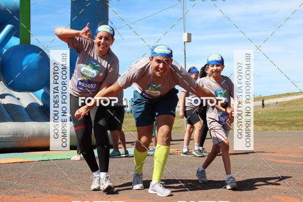 Buy your photos of the eventCorrida Insana 5K - Etapa Brasilia on Fotop