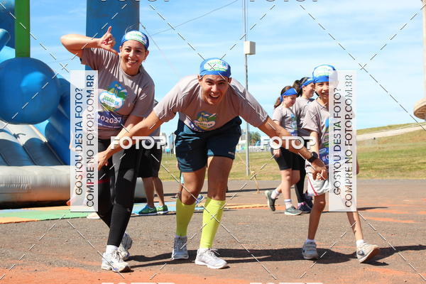 Buy your photos of the eventCorrida Insana 5K - Etapa Brasilia on Fotop