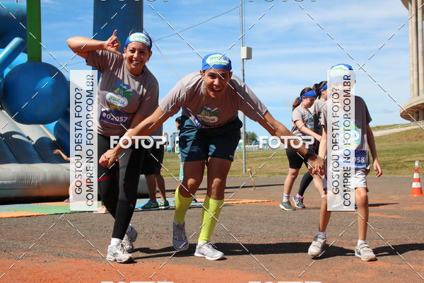 Buy your photos of the eventCorrida Insana 5K - Etapa Brasilia on Fotop