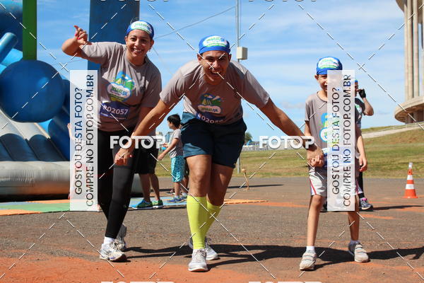 Buy your photos of the eventCorrida Insana 5K - Etapa Brasilia on Fotop