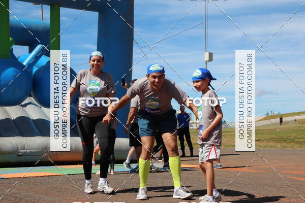Buy your photos of the eventCorrida Insana 5K - Etapa Brasilia on Fotop