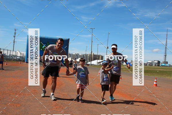 Buy your photos of the eventCorrida Insana 5K - Etapa Brasilia on Fotop