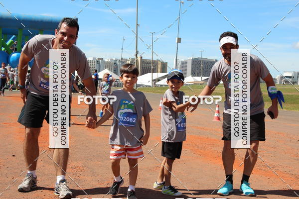 Buy your photos of the eventCorrida Insana 5K - Etapa Brasilia on Fotop