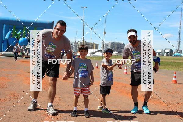 Buy your photos of the eventCorrida Insana 5K - Etapa Brasilia on Fotop
