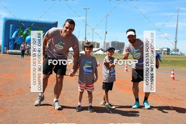 Buy your photos of the eventCorrida Insana 5K - Etapa Brasilia on Fotop