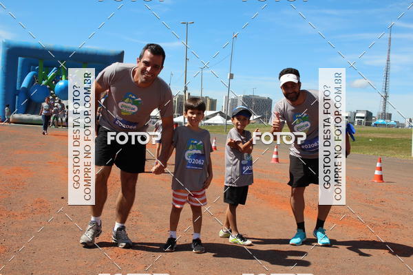 Buy your photos of the eventCorrida Insana 5K - Etapa Brasilia on Fotop