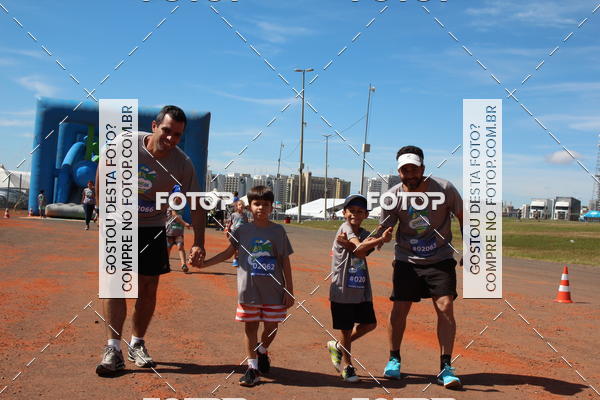 Buy your photos of the eventCorrida Insana 5K - Etapa Brasilia on Fotop