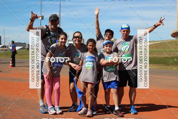 Buy your photos of the eventCorrida Insana 5K - Etapa Brasilia on Fotop