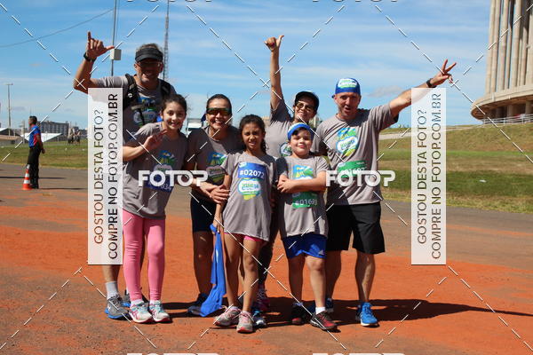 Buy your photos of the eventCorrida Insana 5K - Etapa Brasilia on Fotop