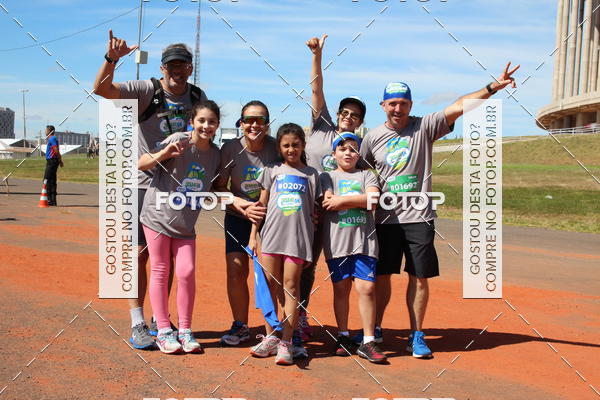 Buy your photos of the eventCorrida Insana 5K - Etapa Brasilia on Fotop
