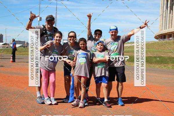 Buy your photos of the eventCorrida Insana 5K - Etapa Brasilia on Fotop