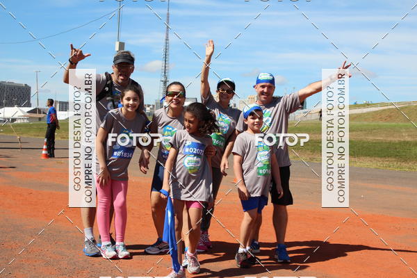 Buy your photos of the eventCorrida Insana 5K - Etapa Brasilia on Fotop