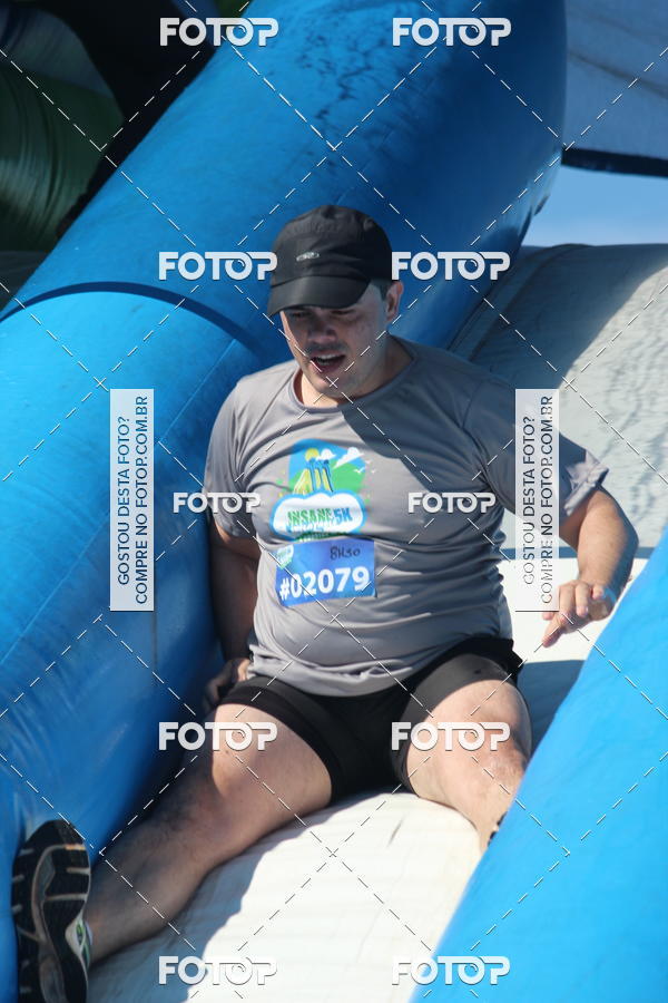 Buy your photos of the eventCorrida Insana 5K - Etapa Brasilia on Fotop