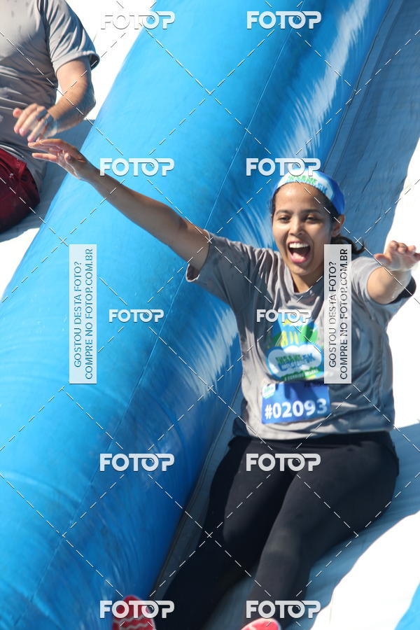 Buy your photos of the eventCorrida Insana 5K - Etapa Brasilia on Fotop