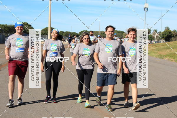 Buy your photos of the eventCorrida Insana 5K - Etapa Brasilia on Fotop