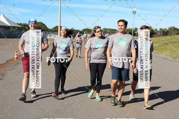 Buy your photos of the eventCorrida Insana 5K - Etapa Brasilia on Fotop