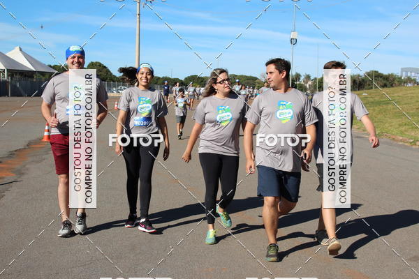 Buy your photos of the eventCorrida Insana 5K - Etapa Brasilia on Fotop