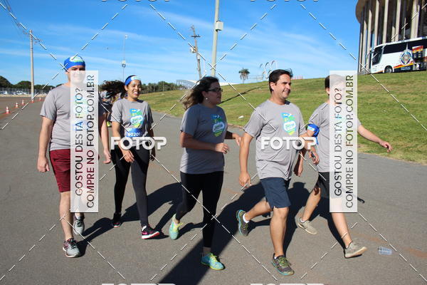 Buy your photos of the eventCorrida Insana 5K - Etapa Brasilia on Fotop