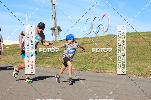 Buy your photos of the eventCorrida Insana 5K - Etapa Brasilia on Fotop