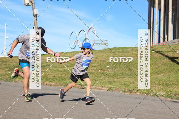 Buy your photos of the eventCorrida Insana 5K - Etapa Brasilia on Fotop