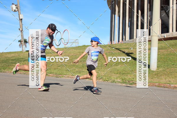 Buy your photos of the eventCorrida Insana 5K - Etapa Brasilia on Fotop