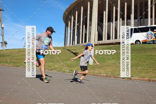 Buy your photos of the eventCorrida Insana 5K - Etapa Brasilia on Fotop