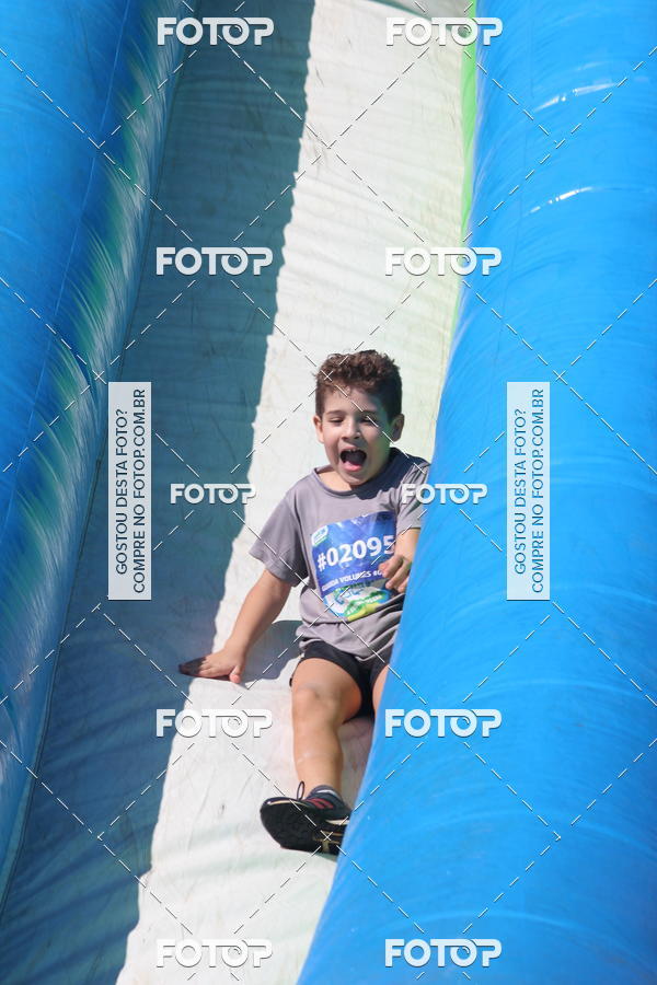 Buy your photos of the eventCorrida Insana 5K - Etapa Brasilia on Fotop
