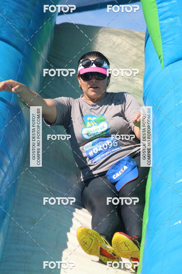 Buy your photos of the eventCorrida Insana 5K - Etapa Brasilia on Fotop