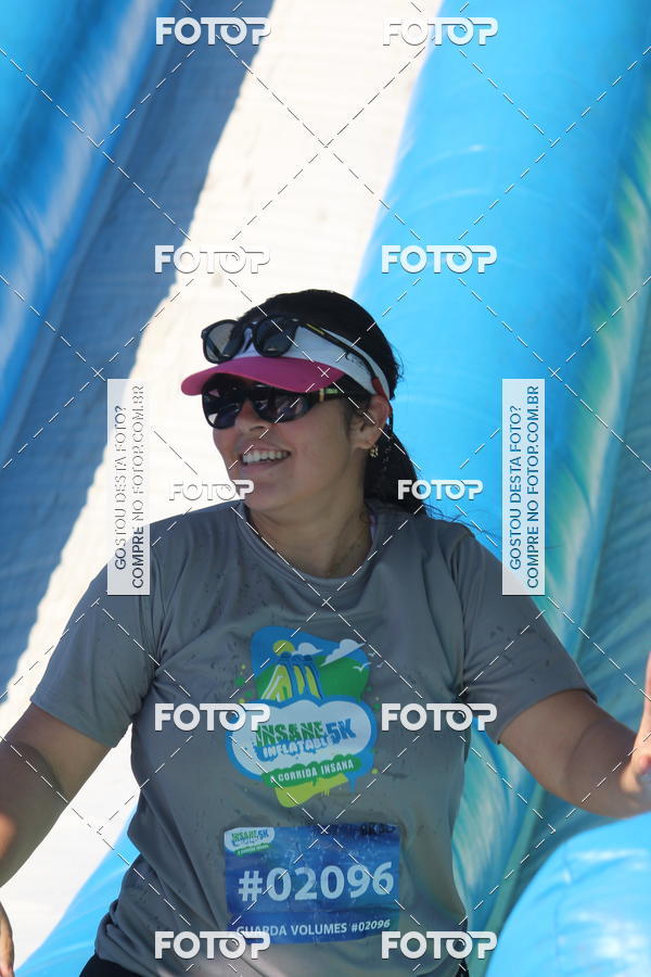 Buy your photos of the eventCorrida Insana 5K - Etapa Brasilia on Fotop