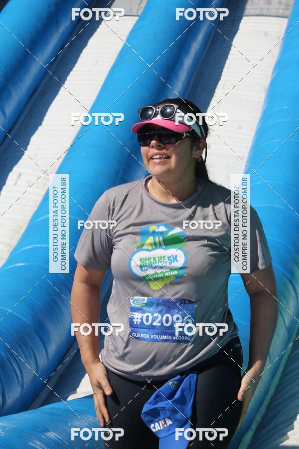 Buy your photos of the eventCorrida Insana 5K - Etapa Brasilia on Fotop