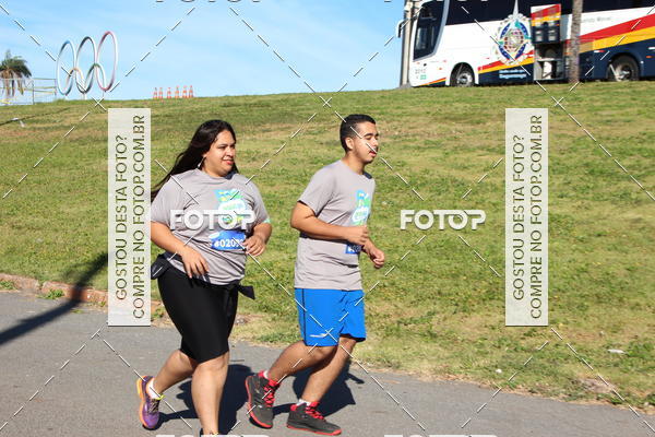 Buy your photos of the eventCorrida Insana 5K - Etapa Brasilia on Fotop