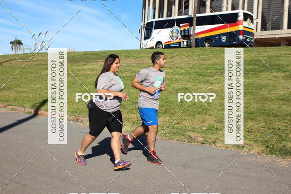 Buy your photos of the eventCorrida Insana 5K - Etapa Brasilia on Fotop